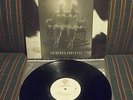 JANE’S ADDICTION NOTHING'S SHOCKING 1988 12