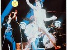 Rolling Stones , 2 LP - Get Your Leeds Lungs Out - TSP - 030 - 2