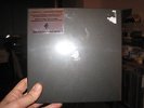 Heavenly Records 7 and 7 is...Seven X 7 Mark Lanegan Heavenly 25 Sealed RSD 2015