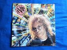 WARREN ZEVON , Transverse City , STILL SEALED , Canada Pressing , LP , MINT