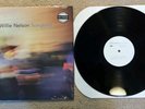 WILLIE NELSON - Songbird LP 2006 Lost Highway 180 Gram *Excellent Ryan Adams oop