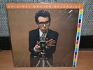 Elvis Costello - This year's model - SEALED analog LP 2010