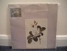JEAN-MAX CLEMENT J.S.BACH SIX SUITES FOR UNACCOMPANIED CELLO STEREO OLS 133 UK