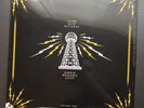 THIRD MAN RECORDS VAULT PACKAGE #3. SINGLES 2009. RARE. Unopened Still sealed
