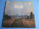 LP UK PROG MIKE WESTBROOK ORCHESTRA - METROPOLIS - ORIGINALE NEON UK