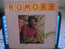 CARLTON LIVINGSTON/RUMORS/US BEBO'S LP
