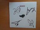 Kasabian - Days Are Forgotten 10