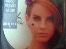 Lana Del Rey Video Games/Blue Jeans 7