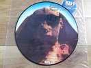 KISS HIDE YOUR HEART HOT IN THE SHADE 10