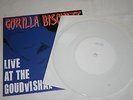 Gorilla Biscuits-Live7