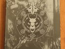 Abigor  - The Complete Hörnix Recordings Box, 6 LPs (Summoning, Black Metal)