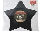 BLACK STAR Fix Up 7'' VINYL STAR RSD 2015 Talib Kweli Yasiin Bey Mos Def Madlib