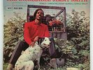 JAZZ LP/ JIMMY SMITH 
