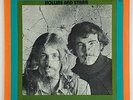 PROMO PSYCH ROCK LP/ HOLLINS AND STARR 