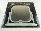 RARE SEALED PROG ROCK LP/ URIAH HEEP 