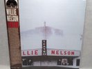 WILLIE NELSON TEATRO 2X12