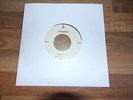 Madonna  -  American Pie  -  Jukebox issue only 7