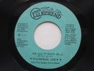 GENERAL LEE We Did It Baby Lost Weekend Modern Soul 45 HEAR