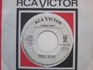 SHARON SCOTT Could It Be You I’d Like To Know RCA WLP Northern Soul 45 HEAR