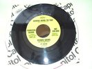 Herbie Goins & Night-timers COMING HOME TO YOU Capitol PROMO 45 MOD FREAKBEAT
