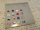 Brian Eno - Music for Films Vol 2 LP vinyl