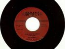 RARE NORTHERN SOUL. DUKE BROWNER - CRYING OVER YOU 1974 2ND ISSUE, PLAYS GREAT