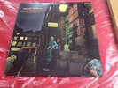 david bowie - ziggy stardust vinyl