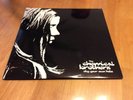 Chemical Brothers Dig Your Own Hole 2 Lp