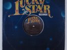 TWYCE AS FRESH Black By Popular Demand LUCKY STAR 12
