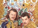 Yello - Baby - LP, Album - 89542
