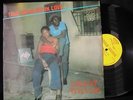DELROY WILSON True Believer In Love (Orig. Carib Gems)