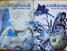 CATHEDRAL - 