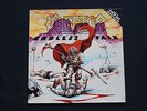 KREATOR - Endless Pain / Flag of Hate LP 1989 RARE ... German Noise Rec. N 0025