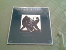 Van Halen 