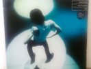 Depeche Mode – Live ...   ( LIMITED EDITION / GATEFOLD SLEEVE / UK )