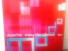Depeche Mode – Enjoy The Silence·2004