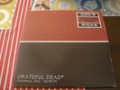 Grateful Dead Dick's Picks Volume Two  2 lp vinyl numbered unplayed limited oop