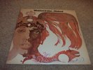 WELDON IRVINE - SINBAD PROMO LP