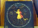 RENATO FASANO / VIVALDI estro armonico / RARE LVM STEREO ASDF BOX