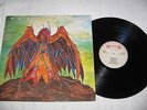 WESTFALEN SAME MINI LP  crossfire killer ostrogoth