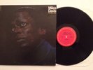 MILES DAVIS - IN A SILENT WAY - VINYL LP ALBUM PC 9875 NEAR MINT (NM)