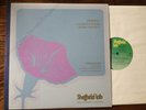 AUDIOPHILE (LP) 