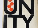 LARRY YOUNG-UNITY-JAZZ  on BLUE NOTE  MONO, NY, 4221