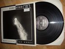 SECRET AFFAIR BUSINESS THE PURPLE HEARTS Mod Revival 79 CHORDS MERTON PARKAS
