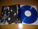 = SATYRICON - Black Lava In The North
