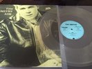 The Smiths ASK GERMAN CLEAR VINYL 12 Inch. EX. Morrissey Oasis Stone Roses