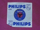 (JTR) Bobby Hebb Love Love Love UK 7