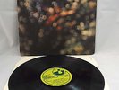 Vintage PINK FLOYD Obscured By Clouds 1972 Textured Sleeve Record Vinyl -237 B86