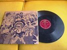 78 RPM BRAZIL JOSE MOJICA JURAME / COMO TU Y YO TANGO