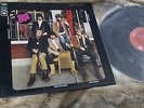 Moby Grape - first album - COLUMBIA 2 eye # CS-9498  with poster - RARE 